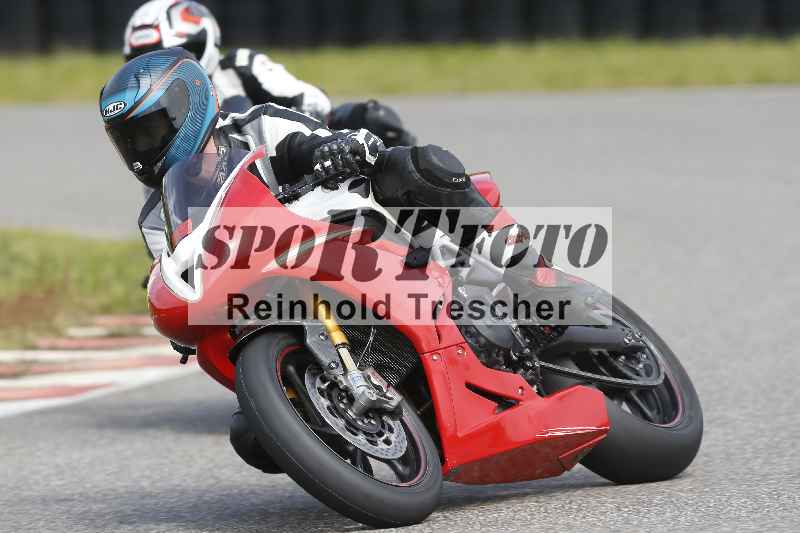 /Archiv-2024/14 25.04.2024 TZ Motorsport Training ADR/Gruppe rot/54